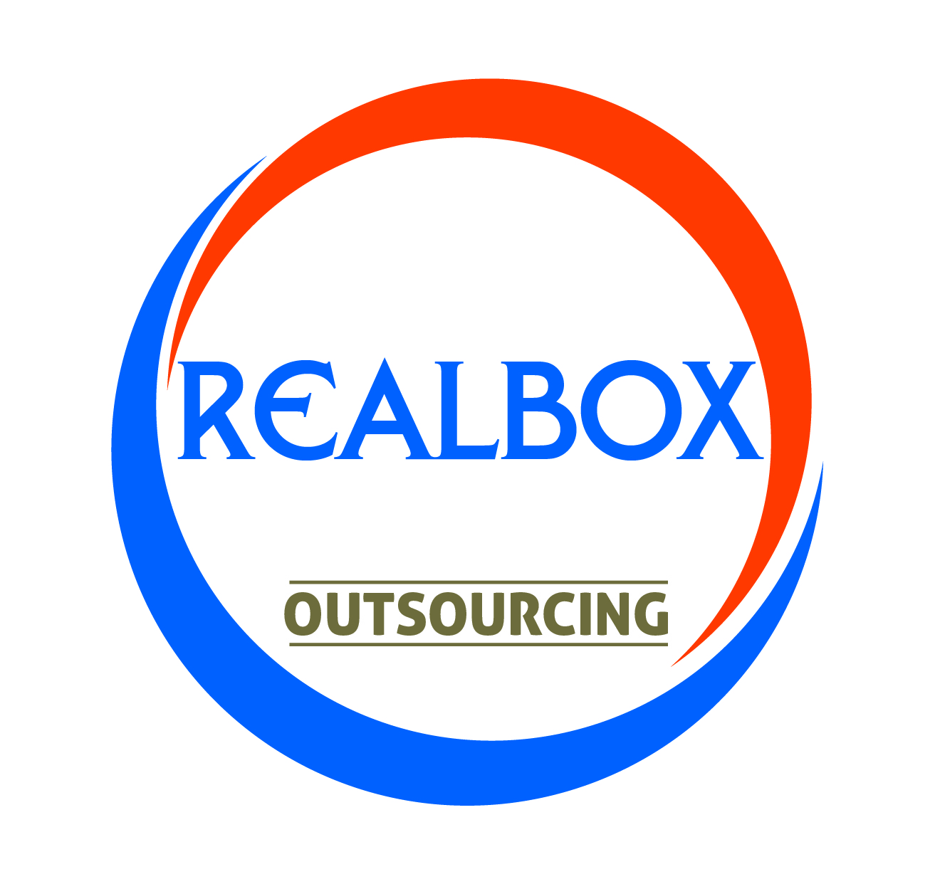 logo logoRealBox